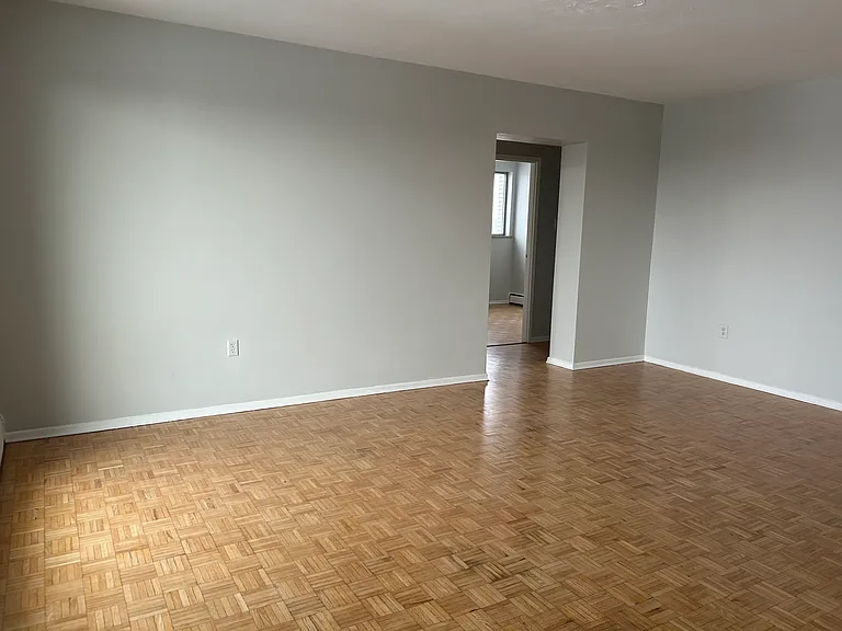 2095 Prospect St — Photo 18