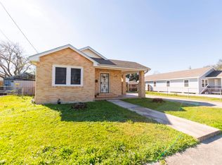 1312 Point St, Houma, LA 70360