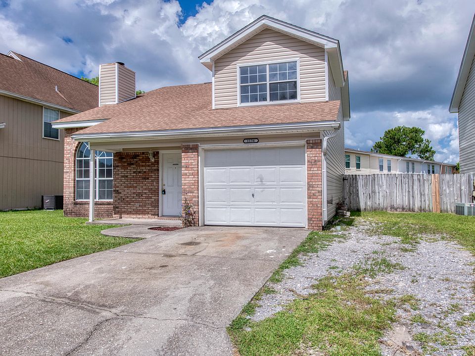 1st image of 1134 Jeni Mae Ct