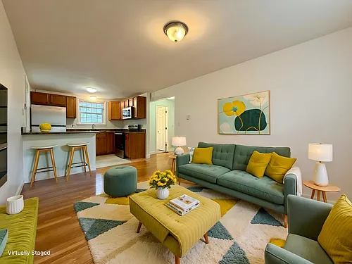 15 Park Ave Photo 1