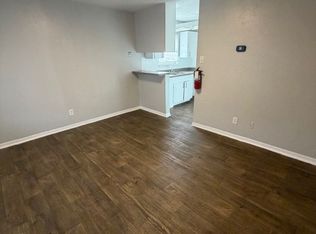 5246 Weber Rd UNIT H-204, Corpus Christi, TX 78411