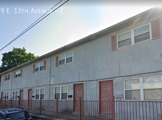 259 E 13th Ave, Columbus, OH 43201
