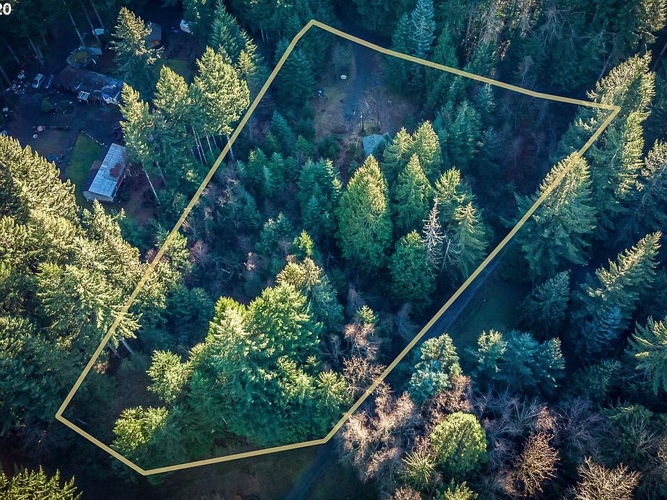 1st image of 53315 NW Barney Ln