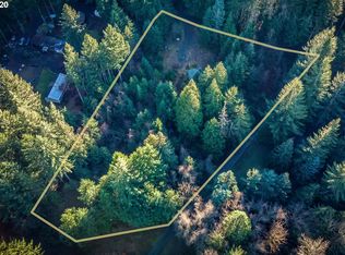 53315 NW Barney Ln, Manning, OR 97125