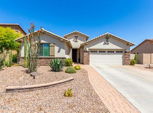 591 S 165th Ave, Goodyear, AZ 85338