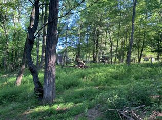 Route 447, Canadensis, PA 18325