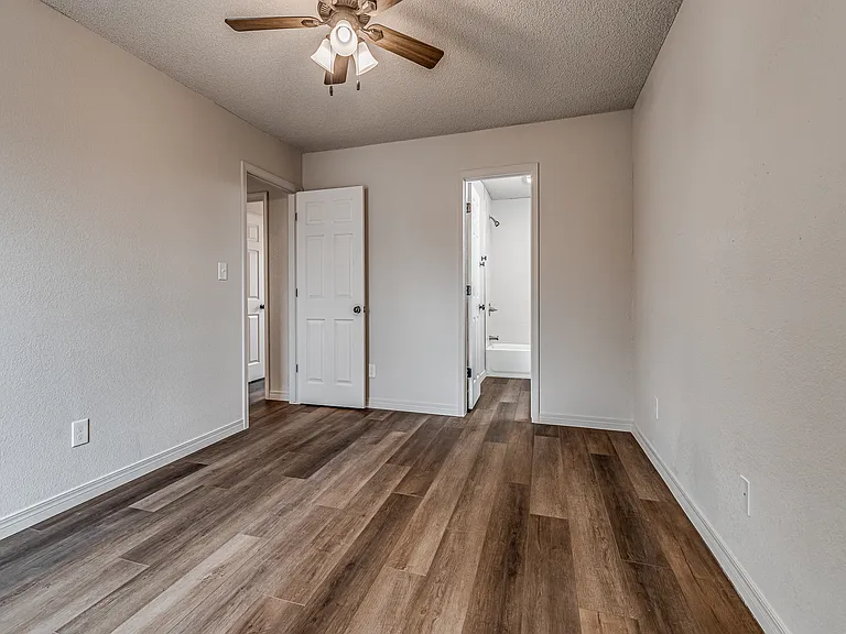 14527 S Maple Pl — Photo 18