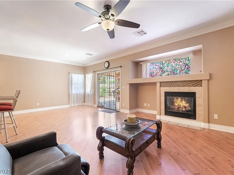 5910 Terra Grande Ave — Photo 8
