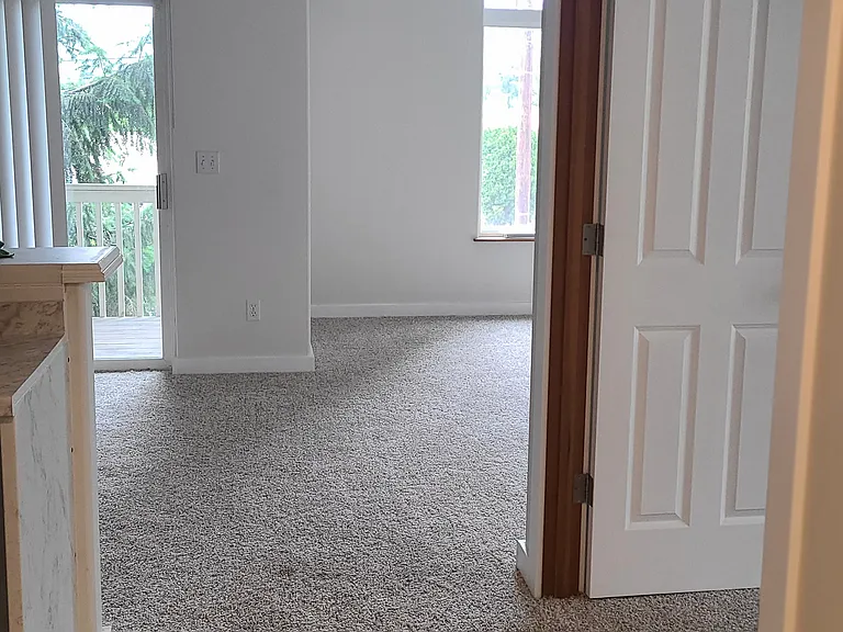 1410 McKittrick St #1 — Photo 41