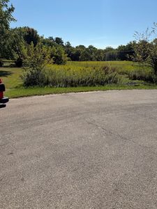 43W321 Creekside Ct, Saint Charles, IL, 60175