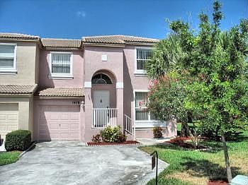 1st image of 1478 NW 154th Ln