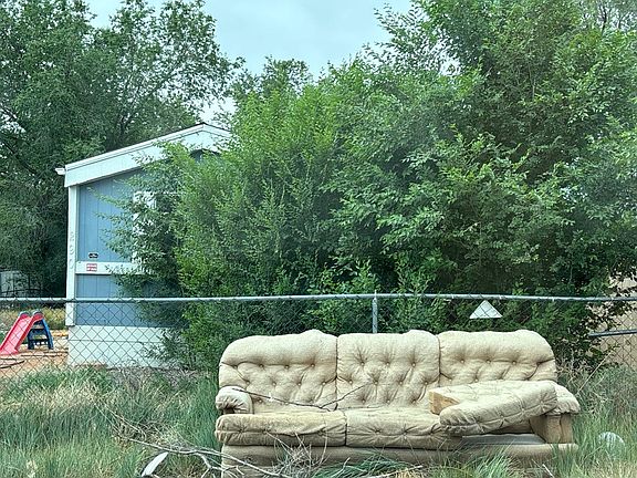 2nd image of 290 E George Dr