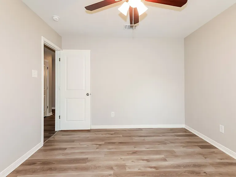 15653 Del Norte Dr #A1 — Photo 14