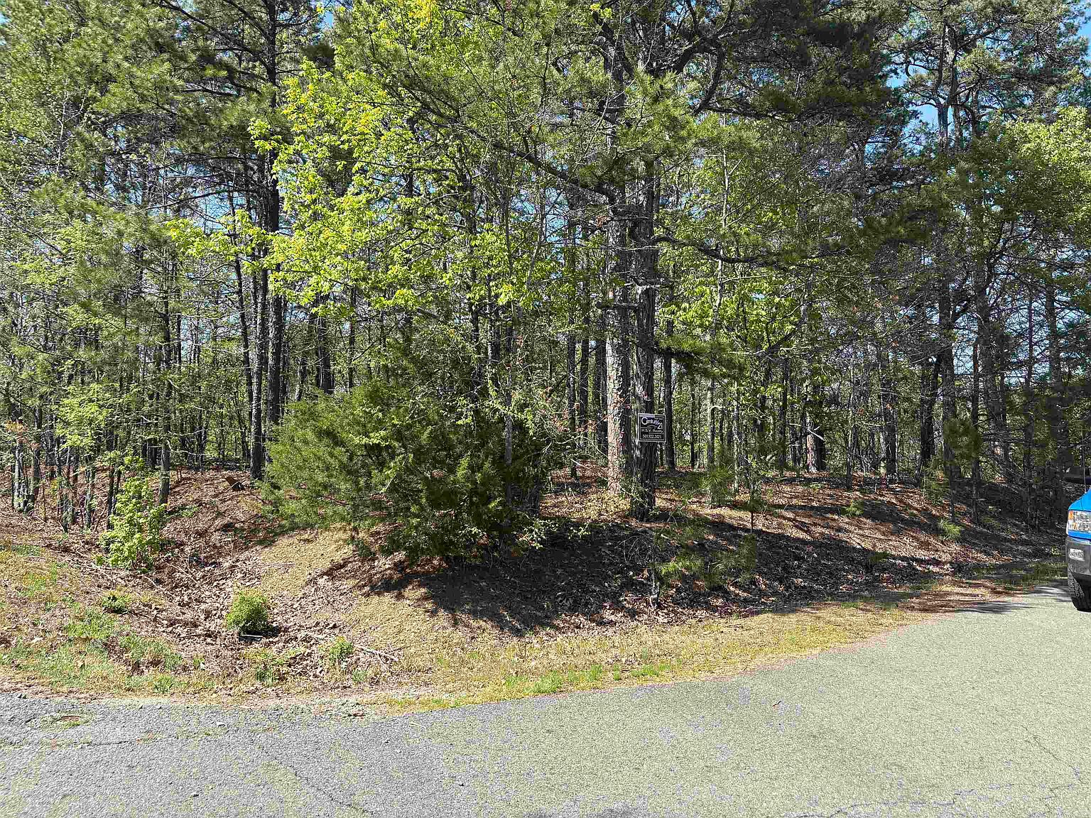 (Undisclosed Address)