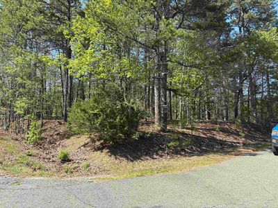 30 Lindo Ln, Hot Springs Village, AR, 71909