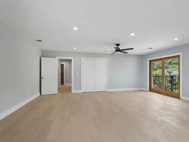 1225 River Rd #4D — Photo 26