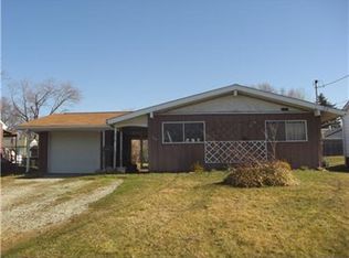 309 Oak Ave, Elizabeth, PA
