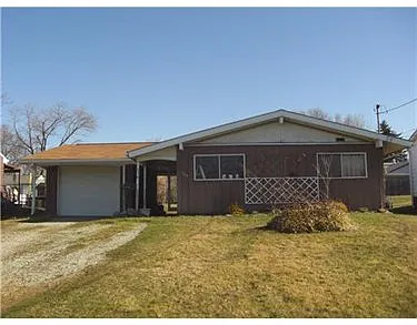 309 Oak Ave photo 1