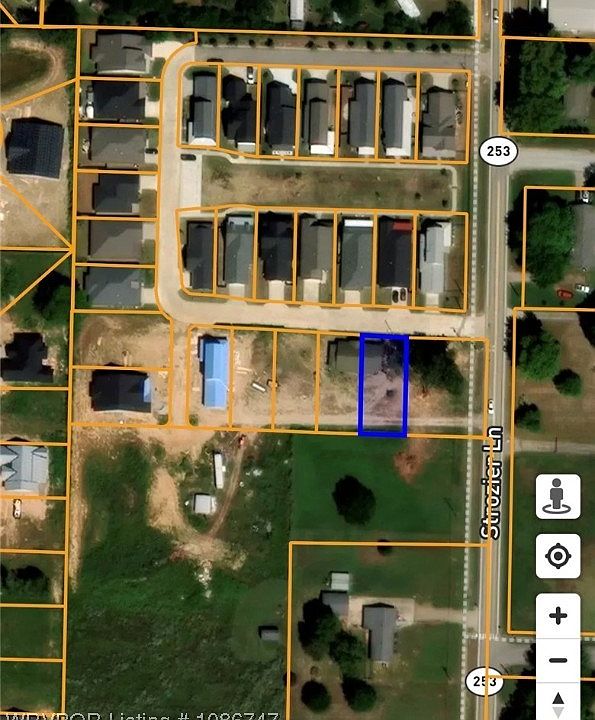 1st image of 1711 Ebbing Loop