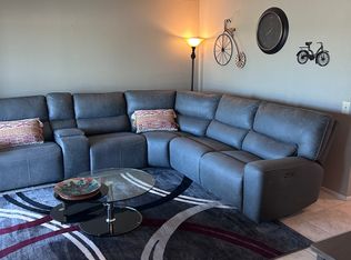 19250 N Star Ridge Dr, Sun City West, AZ 85375