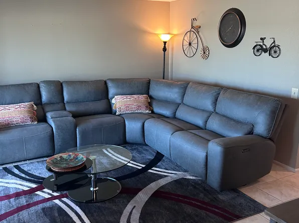 19250 N Star Ridge Dr, Sun City West, AZ 85375