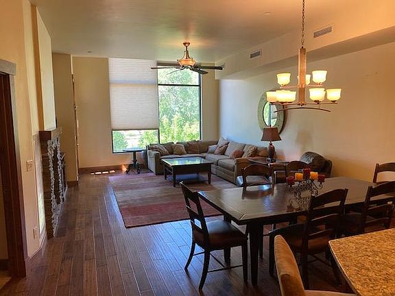 4th image of 35 5th St Unit 203