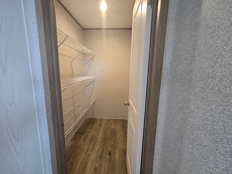 Sunset Ridge TX — Photo 23