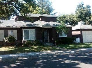 2032 Oregon Dr, Sacramento, CA