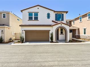 28255 Via Vendimia, Temecula, CA 92591