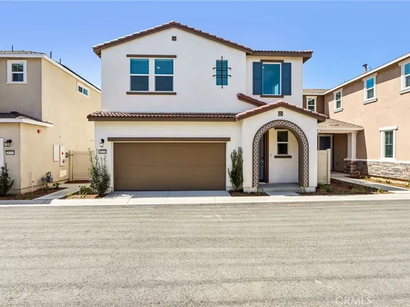 28255 Via Vendimia, Temecula, CA 92591