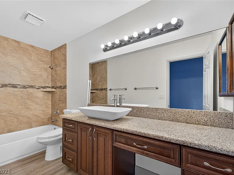1848 Arbol Verde Way — Photo 12