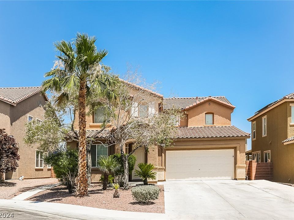 1st image of 6728 Sugarbird Ct