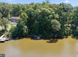 LOT 6 Cavalier Trl, Warsaw, VA 22572