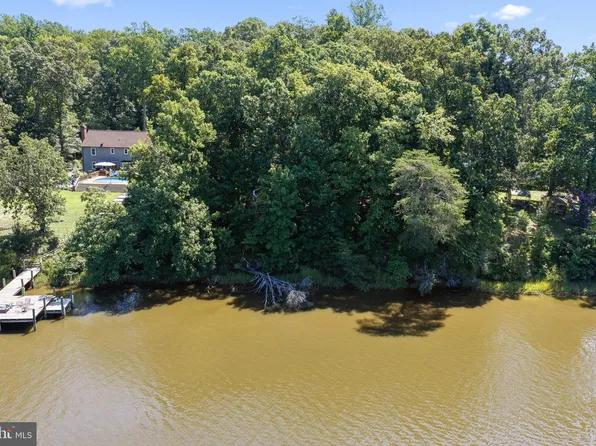 LOT 6 Cavalier Trl, Warsaw, VA 22572