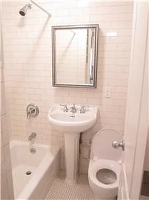 Rented by TWINSTONE PROPERTIES | media 6