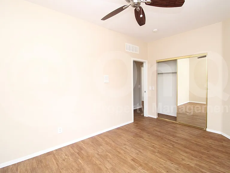 9634 E Rocky Lake Dr — Photo 17