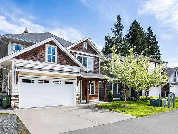 2nd image of 10082 Williams Rd #13
