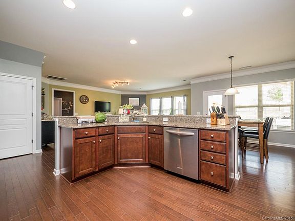 5th image of 2722 Dunlin Dr #43