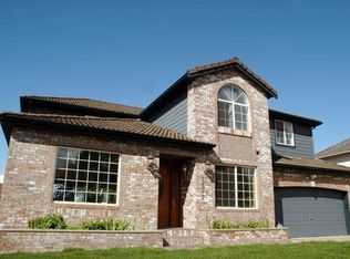 12013 9th Ave SW, Seattle, WA 98146