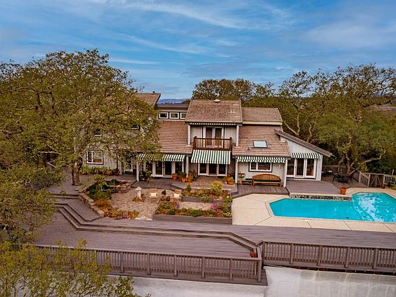 5th image of 19295 Mockingbird Hill Ln