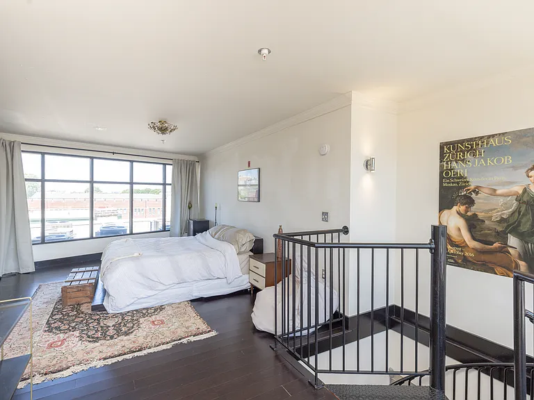101 W Marshall St #44 — Photo 19