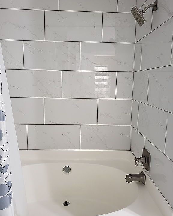 2nd image of 505 Abbotts Mill Dr #41