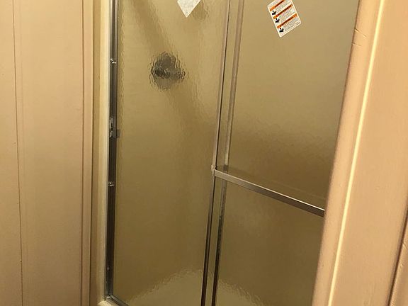 2nd image of 4330 Twin Lakes Dr #64