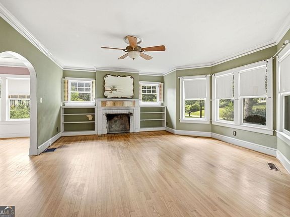 5th image of 1215 Morningside Dr