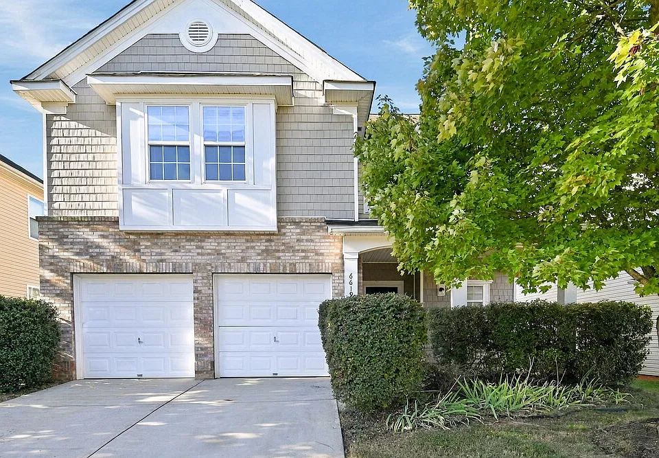 6619 Ruth Ferrell Ct