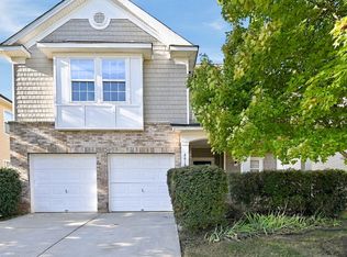 6619 Ruth Ferrell Ct, Charlotte, NC 28269