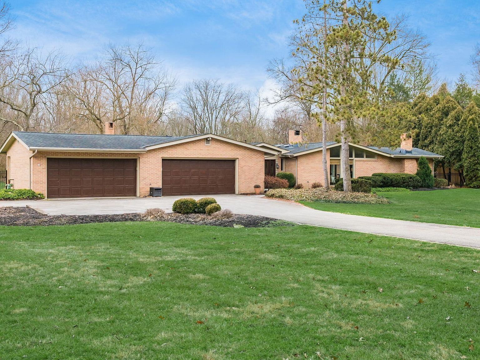 4368 Dublin Rd, Columbus, OH 43221 | Zillow