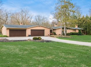 4368 Dublin Rd, Columbus, OH 43221
