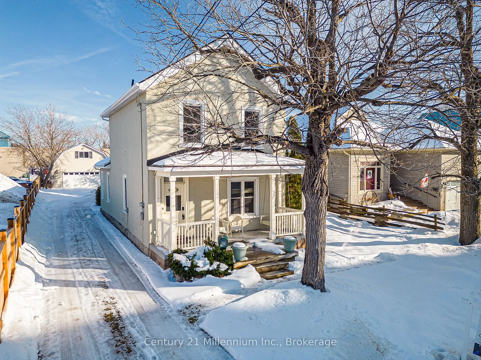 117 Elm St photo 1