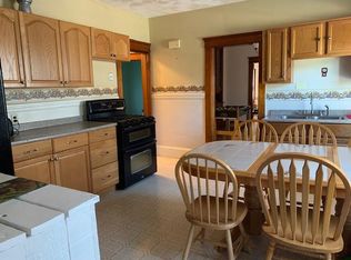 71 Paine St #1, Winthrop, MA 02152